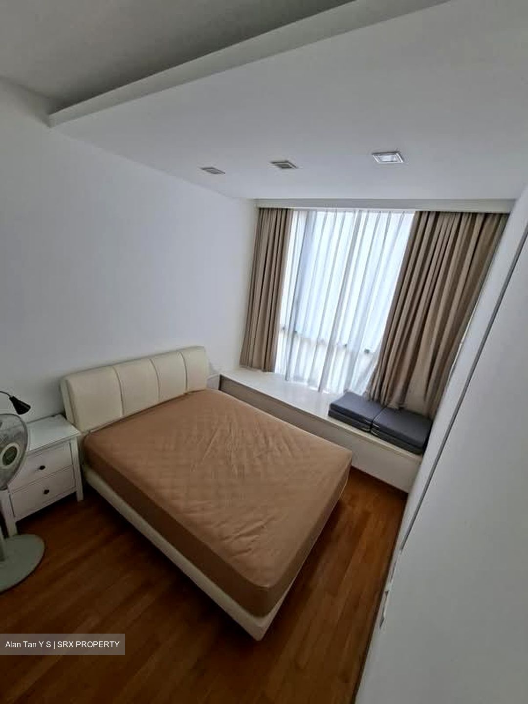 Montebleu (D11), Condominium #546491731